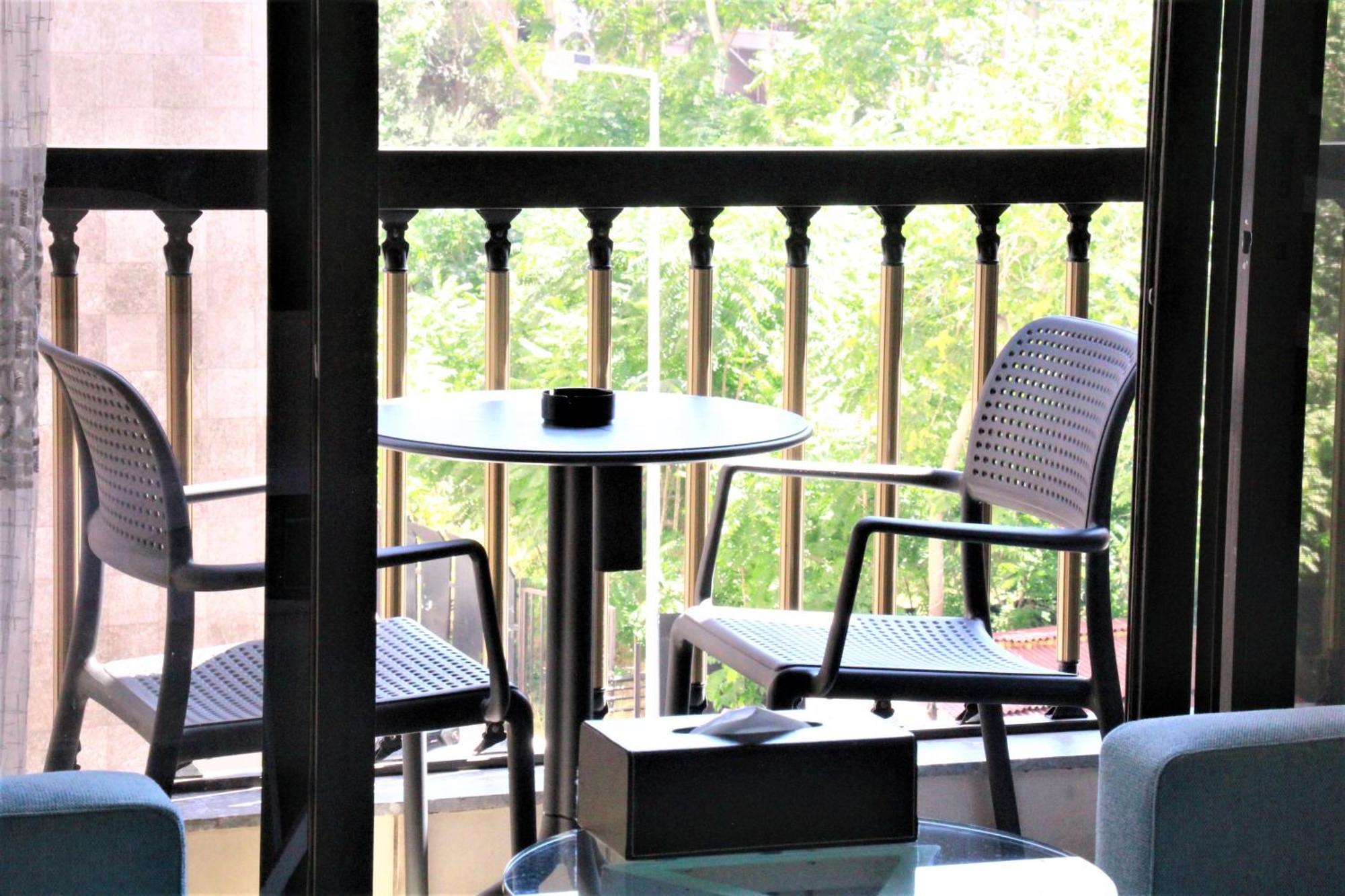 Hotel Beverly 4*