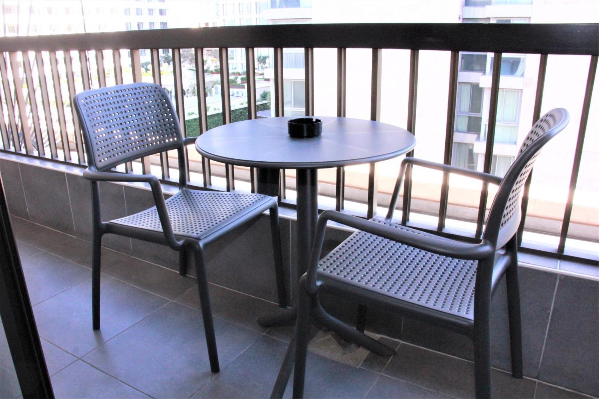Hotel Beverly 4*