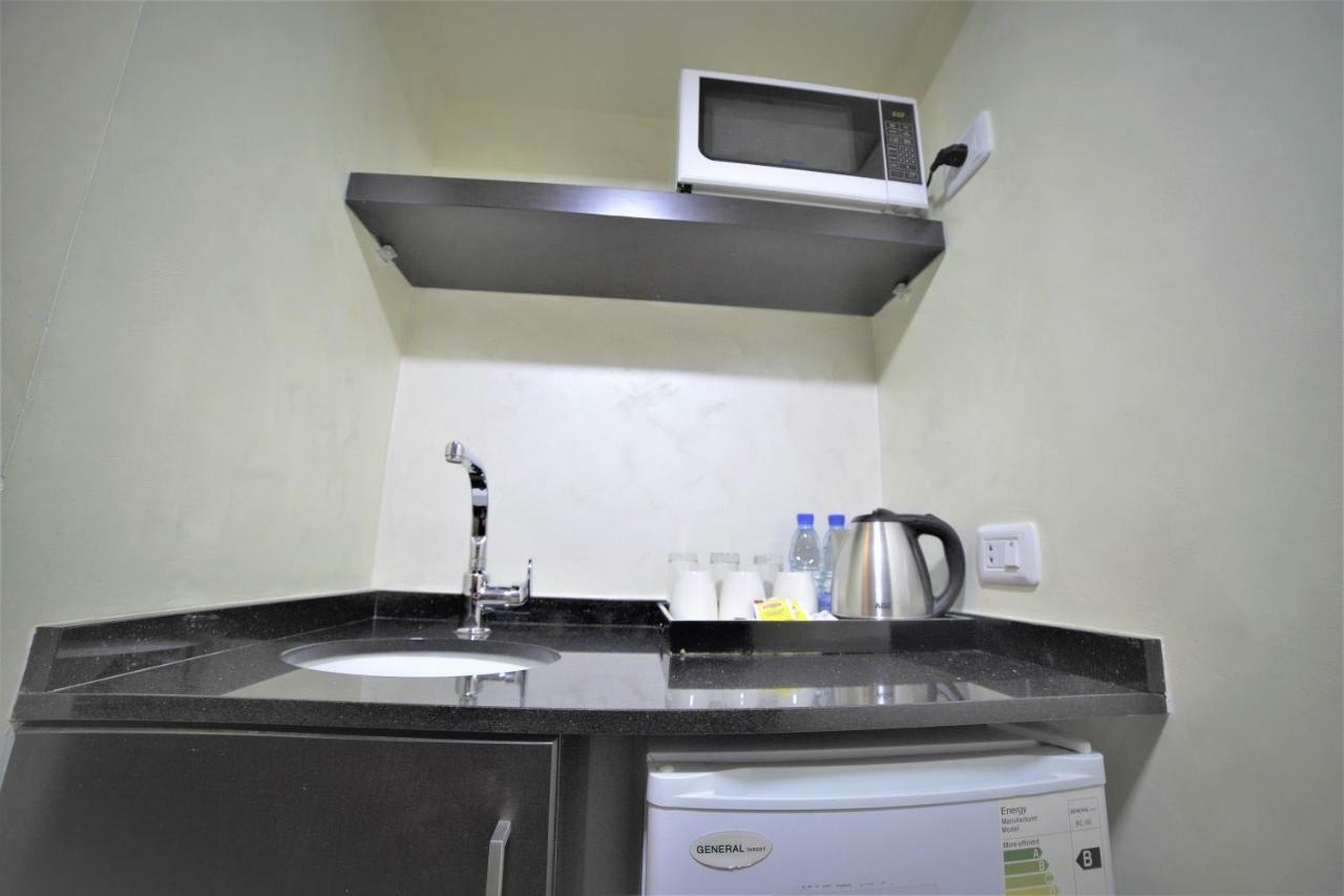 Beverly Hotel 4*