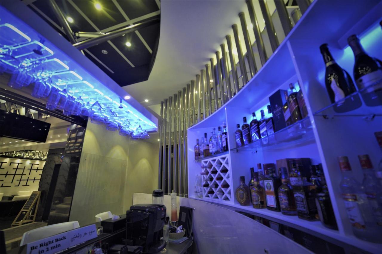 Beverly Hotel 4*