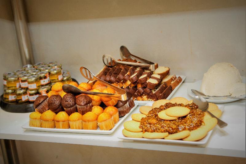 Beverly Beirut